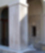 BALUSTERS - RAILS - COLUMNS
