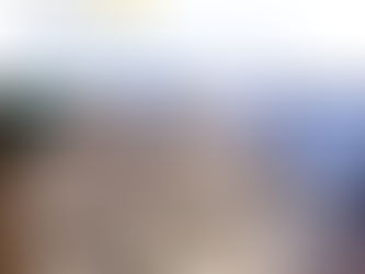 Komu všemu pomáhá darované oblečení?