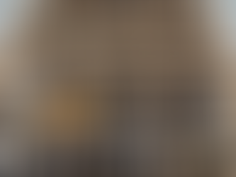 Quality Construction Services for Your Home