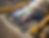 ree