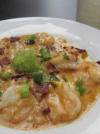 Shrimp_and_grits_at_the_Green_Goddess.jpg