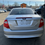 Thumbnail: 2011 Ford Fussion