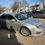 Thumbnail: 2011 Ford Fussion
