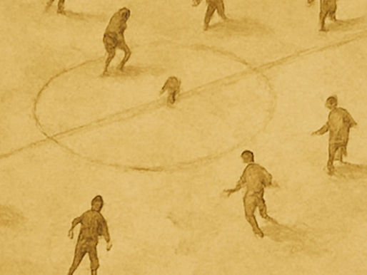 MAURO, la partita