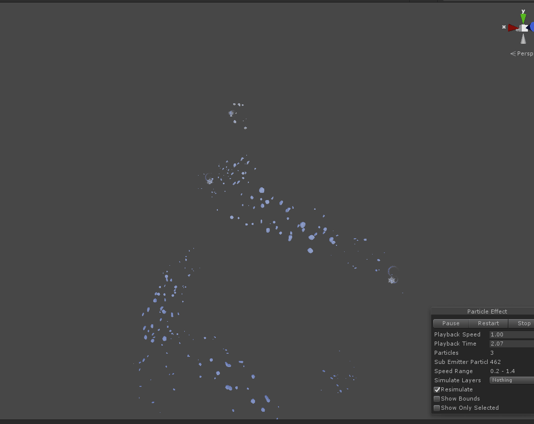 CanopyWinterFX1.gif