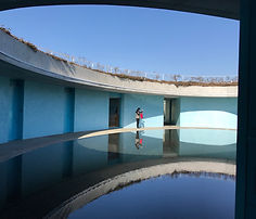Naoshima2018(일).JPG