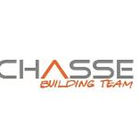 Chasse Logo