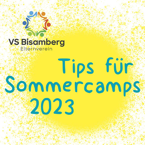sommercamps_web.jpg