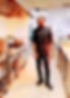 0031E8AB-5A47-41E1-BF5B-F5BC0D3D11C6.png