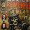 Miniature : Affiche offset Slash "April To Remember" - signée par Slash