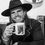 Thumbnail: Collector's mug "Payback Tour" - Kaleo