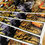 Miniature : Affiche "April to Remember" - personnalisée par Ash Hudson