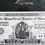 Miniature : ZZ Top - Texas bank note - Dusty Hill collection