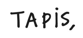 LOGO TAPIS.png