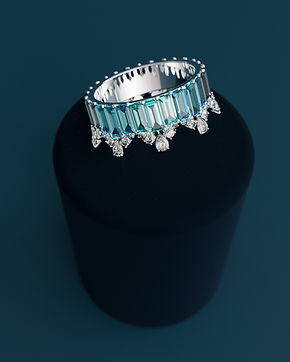 BAGUE1_B.jpg