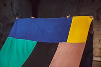 TAPIS_08_Claire_Demoute.jpg