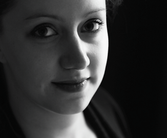 Capture d’écran 2025-06-28 à 14.18.20.png