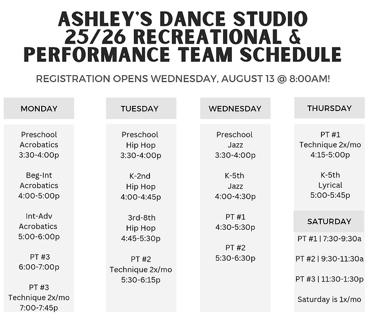 class schedule 25-26.png