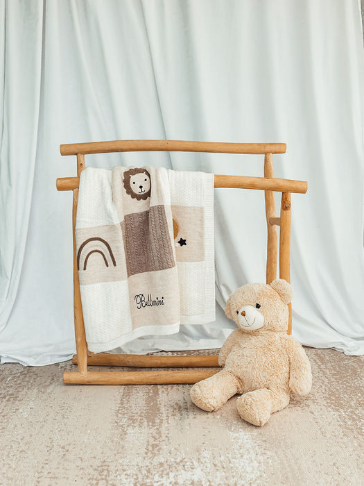 צילום מוצרים