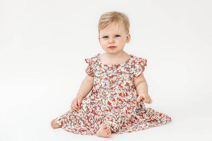 צלמי אופנה ילדים