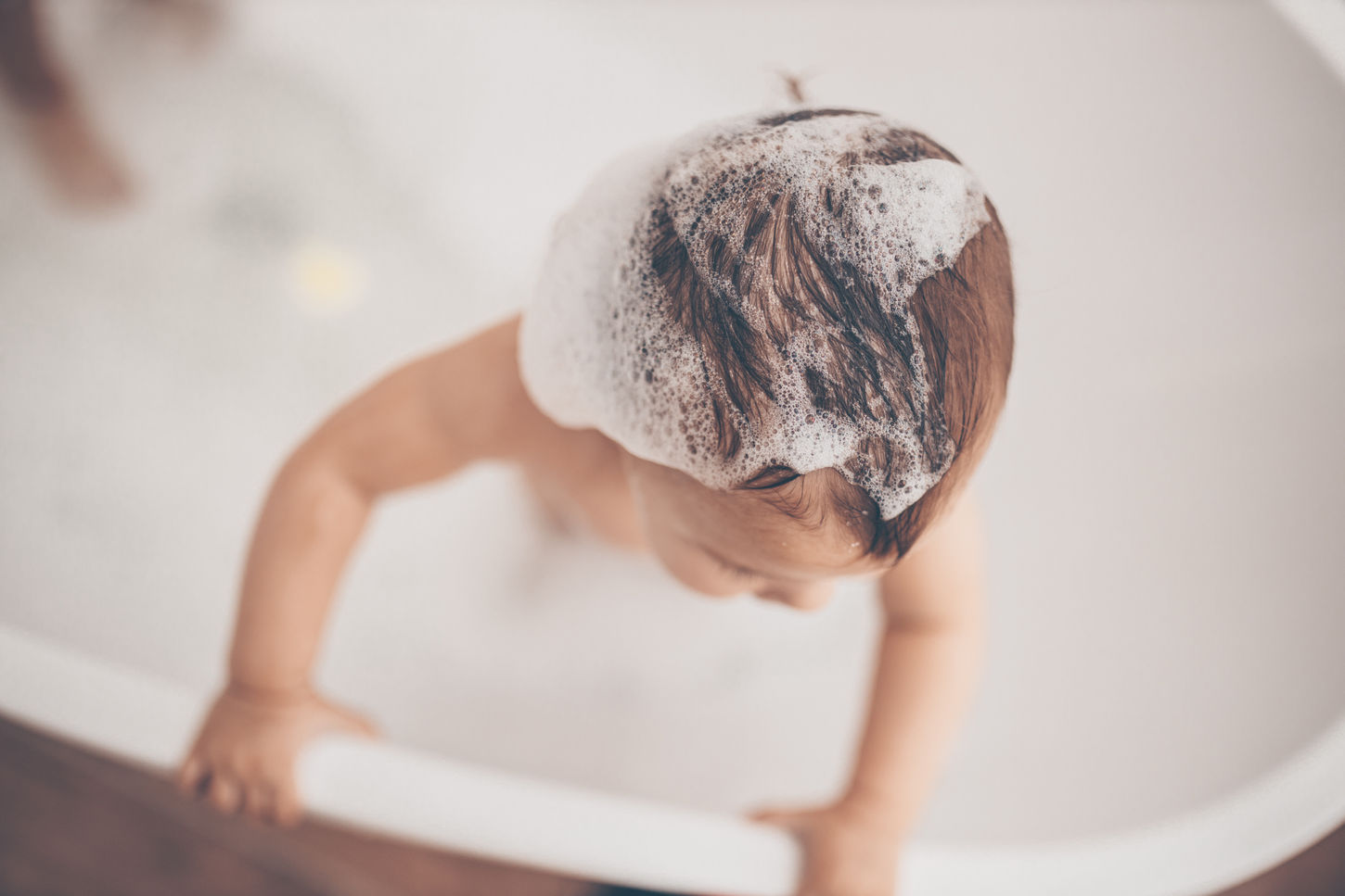 צילומי ילדים