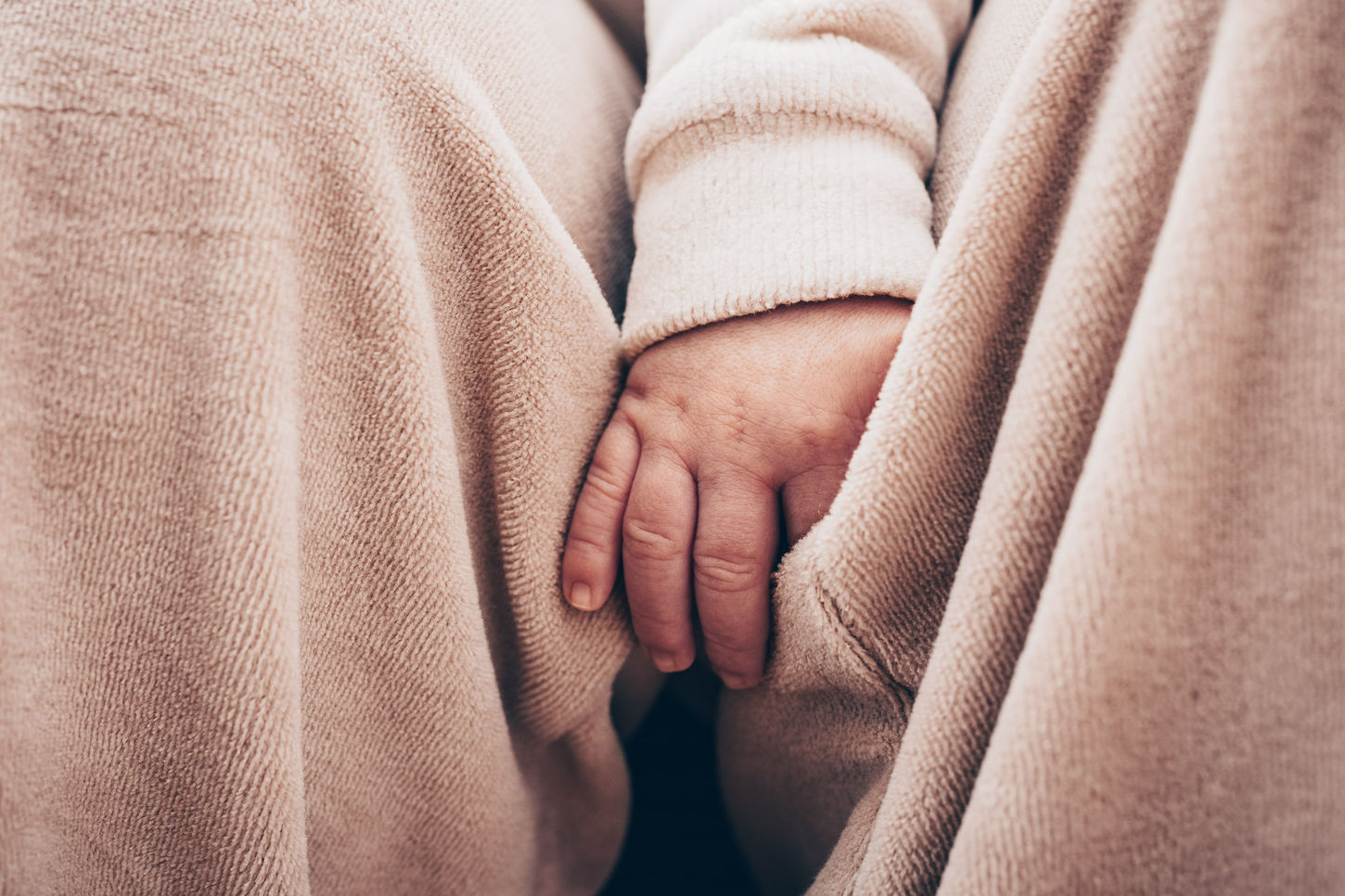 צילומי ניו בורן בקריות