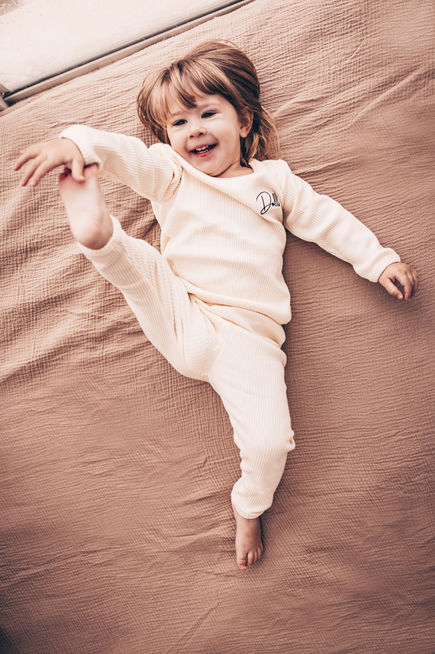 צילומי ילדים