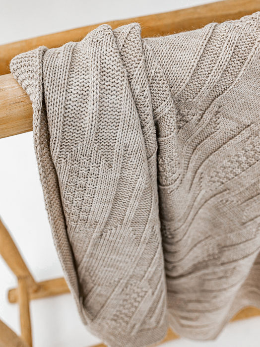 צילומי מוצר