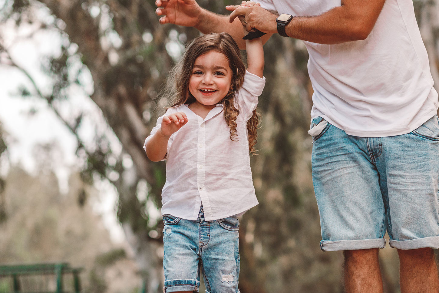 צילומי חלאקה