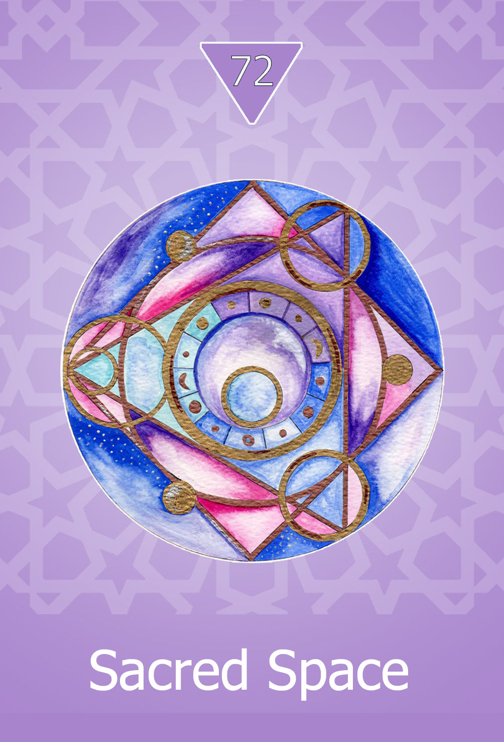 sacred space energy clearing spray