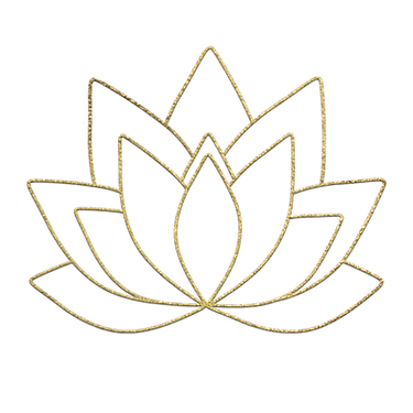 just the lotus logo copy.png