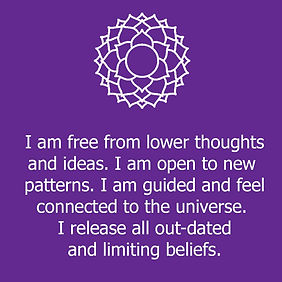 crown chakra affrimations.jpg