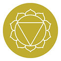solar plexus chakra