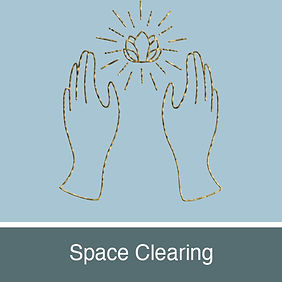 space clearing.jpg