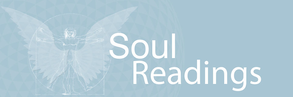 soul numerology copy.jpg