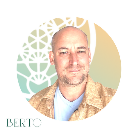 berto.png