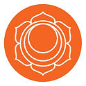 sacral chakra