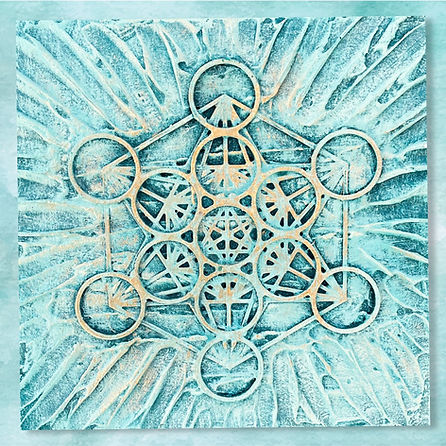metatron cube painting.jpg