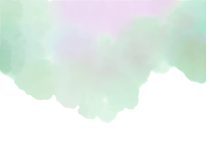 newspaper for dreams and sleep