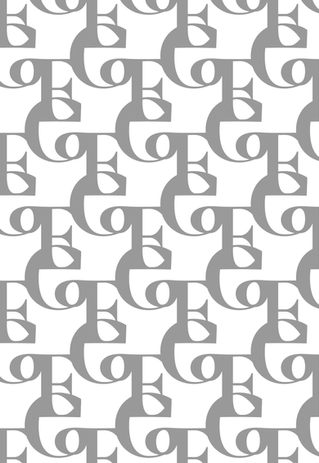 classic book redesign