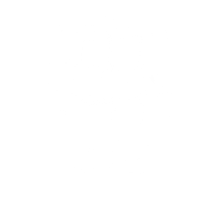 RUBIKS WHITE LINES
