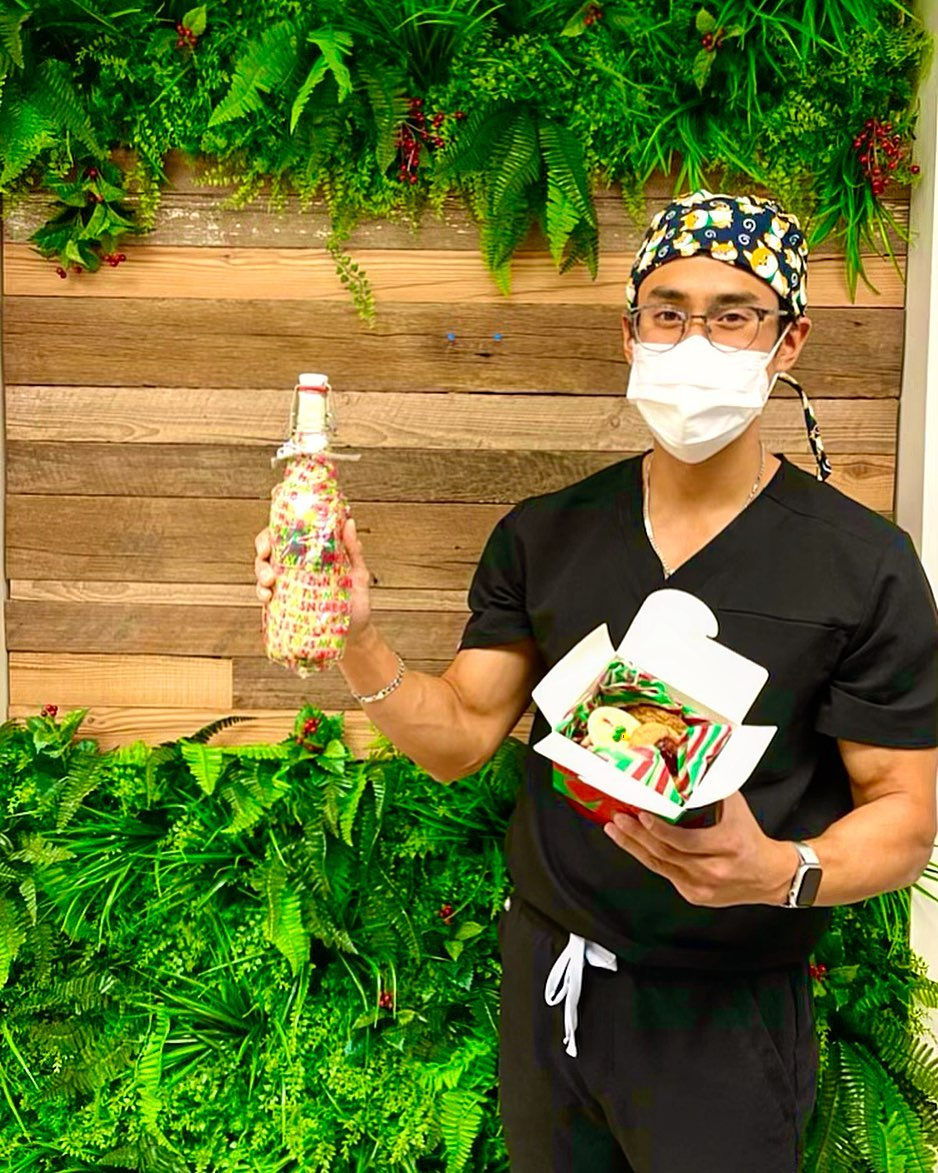 Hoboken Dentist