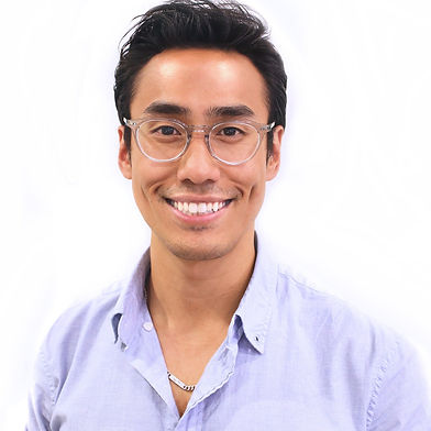 Dr. Lewis Chen