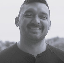 R Flores-Soto.jpg