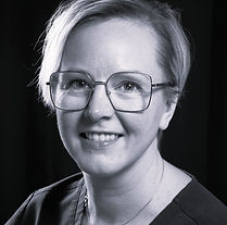 Katie Gardner headshot bw.jpg