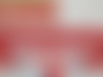 RESEÑA PIZZERIAS