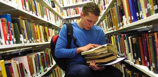 Quoting Authors’ Ideas: Integrating Quotations into Your Assignment