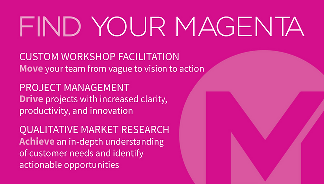 FindYourMagenta.png