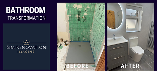 New Bathroom Renovation in Cork by Sim Bathroom Renovations (1).png