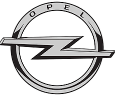 Opel Clutch Replacement quote.png